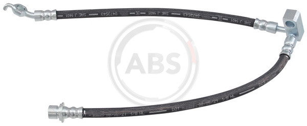 A.B.S. Bremsschlauch